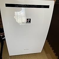 Amazon | シャープ 除湿機 兼 加湿空気清浄機 除湿 5L / プラズマ