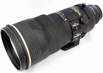 61cjDdRWc-L._AC_UF350,