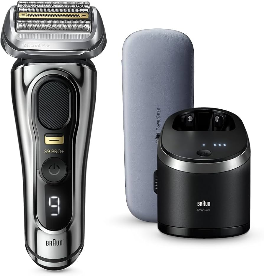 Amazon.co.jp: シリーズ9Pro+9576cc 6in1全自動プレミアムアルコール