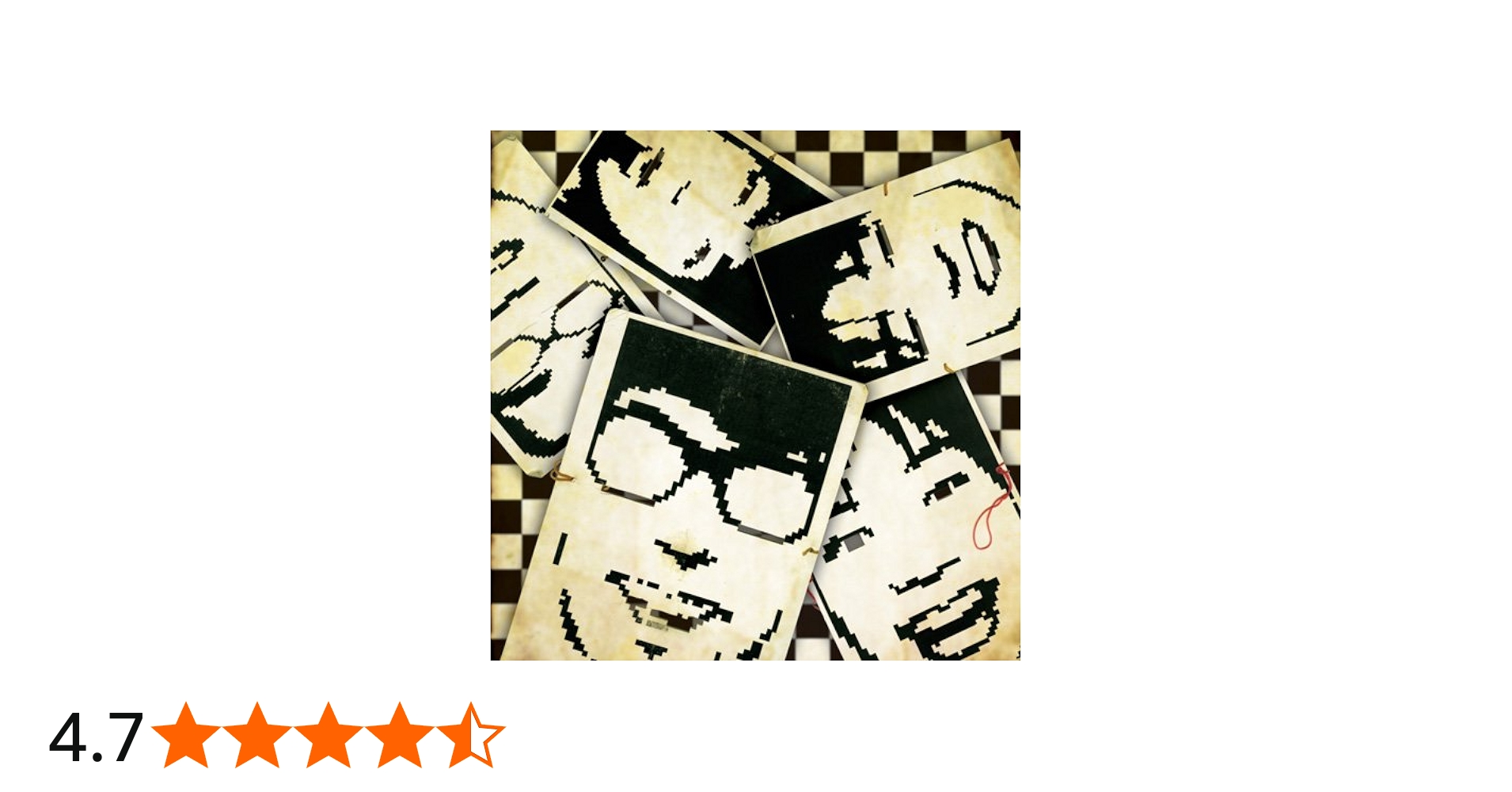 Amazon.co.jp: REST CRUSADERS(初回限定盤) - BEAT CRUSADERS