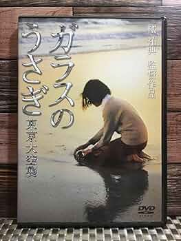 61cokY92mNL._AC_UF350,