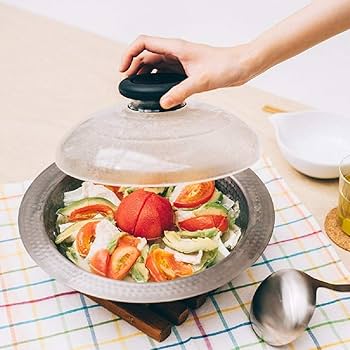 Amazon｜HARIO(ハリオ) ご飯釜 雪平 IH対応 1~3合用 シルバー(雪平