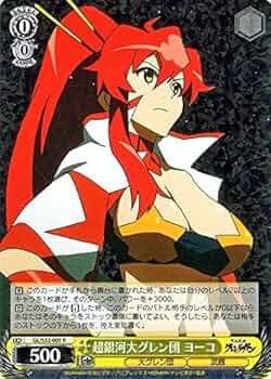 61cltN0mMjL._AC_UF350,