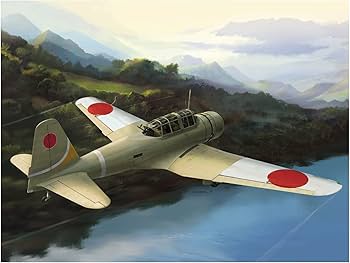 Amazon | ウィングジーキット 1/48 日本陸軍 九九式軍偵察機