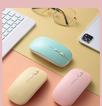 Amazon | Fire HD10 /HD10 Plus 2021/2023 キーボードケース 3点セット