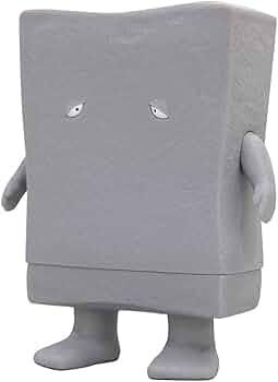 61csVT7vBVL._AC_UF350,