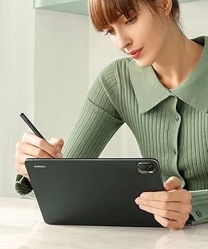 Amazon.co.jp: Xiaomi Smart Pen / Xiaomi Pad 5 タブレット用