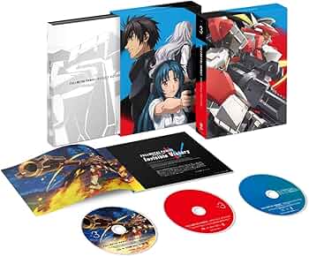 61cpjcN6oVL._AC_UF350,