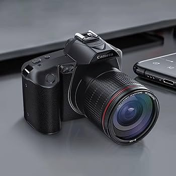 デジタルカメラ 6台 ジャンク デジタルカメラ 6台ジャンク デジタル