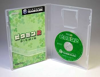 Amazon | ピクミン2 | ゲームソフト