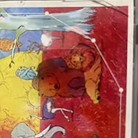 Amazon.co.jp: TWELVE(初回限定盤) - Mrs.GREEN APPLE (DVD付