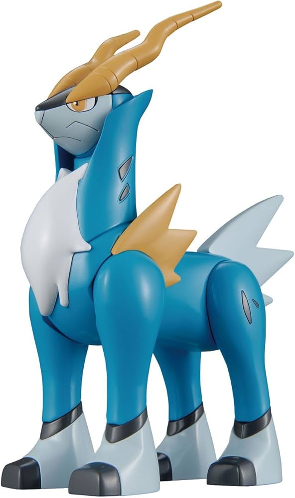 Amazon.co.jp: ポケモンプラモコレクションセレクトシリーズ 23