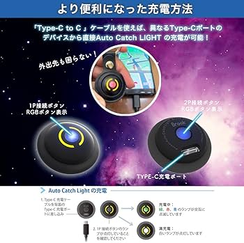 Amazon | Brook 2026年版 ポケモンGO 用 ポケットオートキャッチ LIGHT