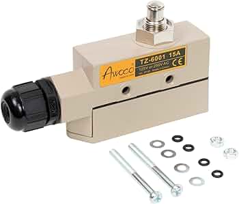 61cs56hgejL._AC_UF350,