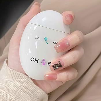 Amazon | ネイルパーツ くま 20個セット クマ ネイルパーツ 可愛い