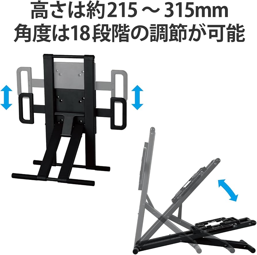 61cwZPUHbgL._AC_UF894,