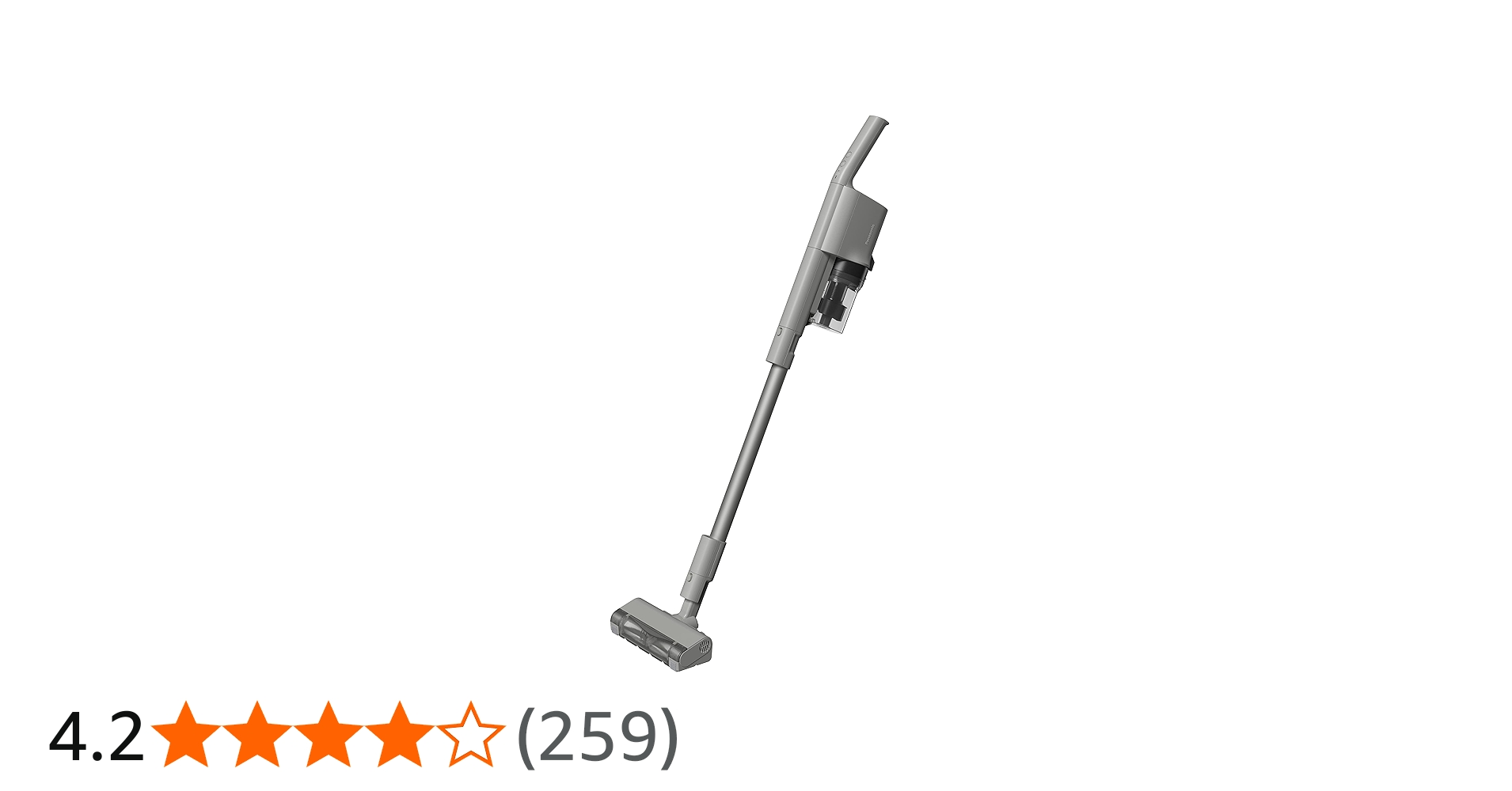 61cwuUCBpeL.jpg_BO30,255,255,
