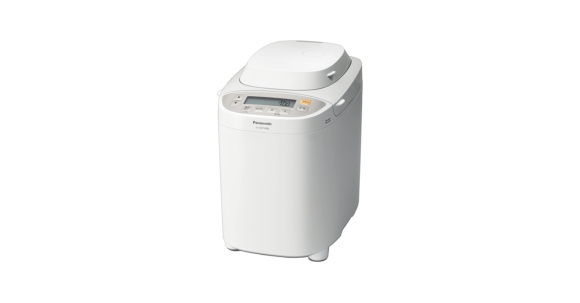 61ctNRdJTpL.jpg_BO30,255,255,