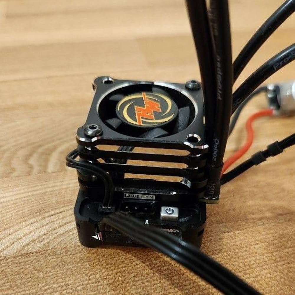 61ctOyvBFHL._AC_UF1000,