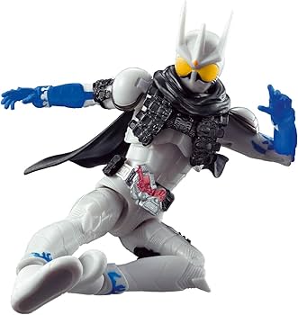 61ctJH+rO8L._AC_UF350,