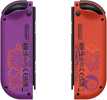 Amazon.co.jp: Nintendo Switch（有機ELモデル