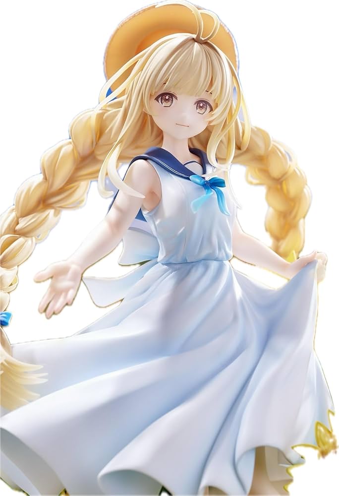 Amazon.co.jp: スピリテイル お隣の天使様にいつの間にか駄目人間に