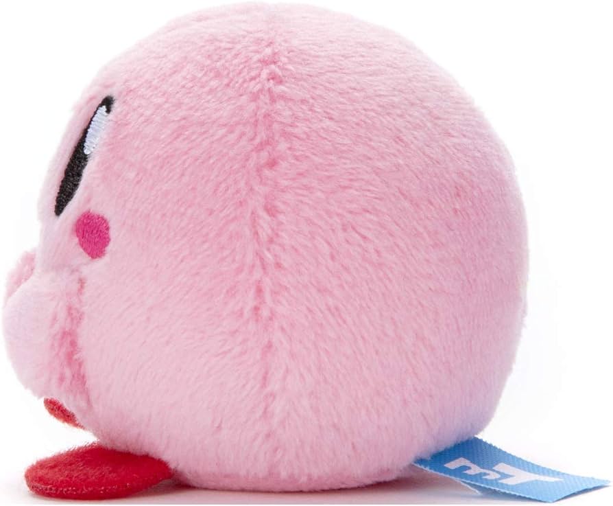 Amazon.co.jp: 星のカービィ minimaginationTOWN ミニミニフレンズ