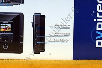 61cuyb1ggPL._AC_UF350,