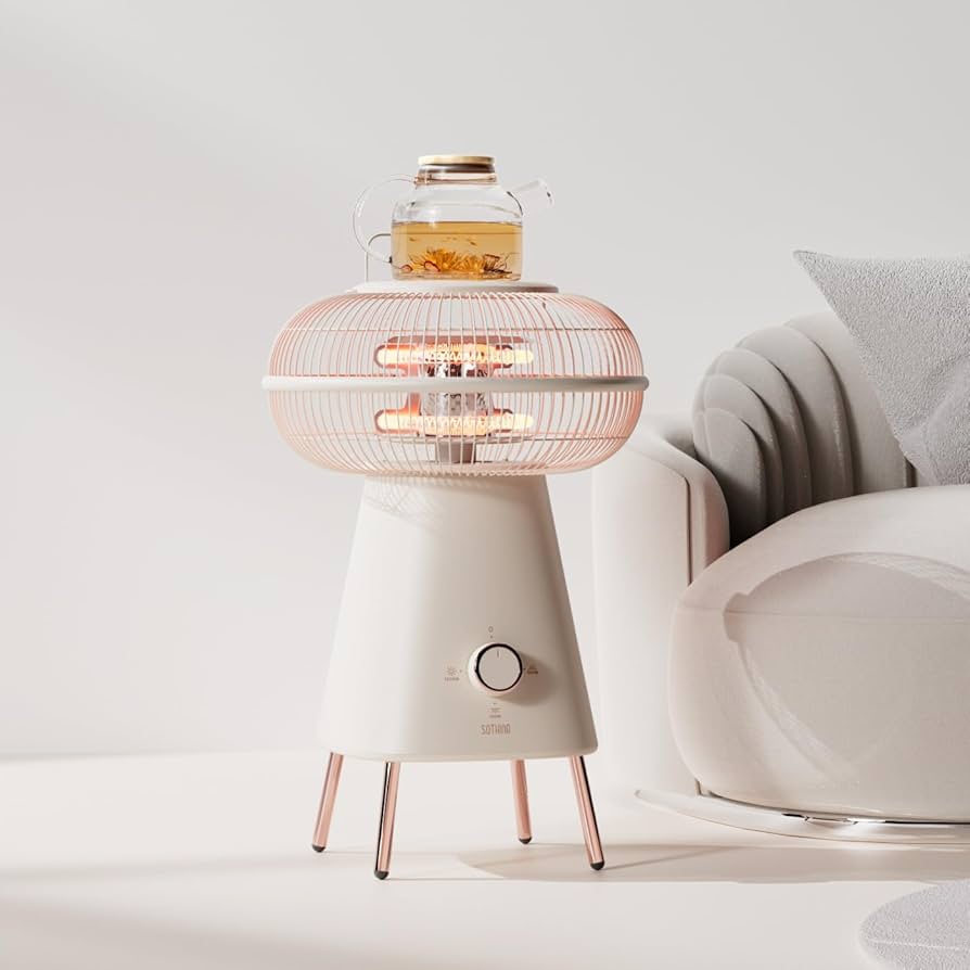 美品‼︎ナショナル 園芸用 温風ヒーターEH333 【公式通販】