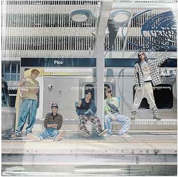 61cvupDsrIL._AC_UF350,