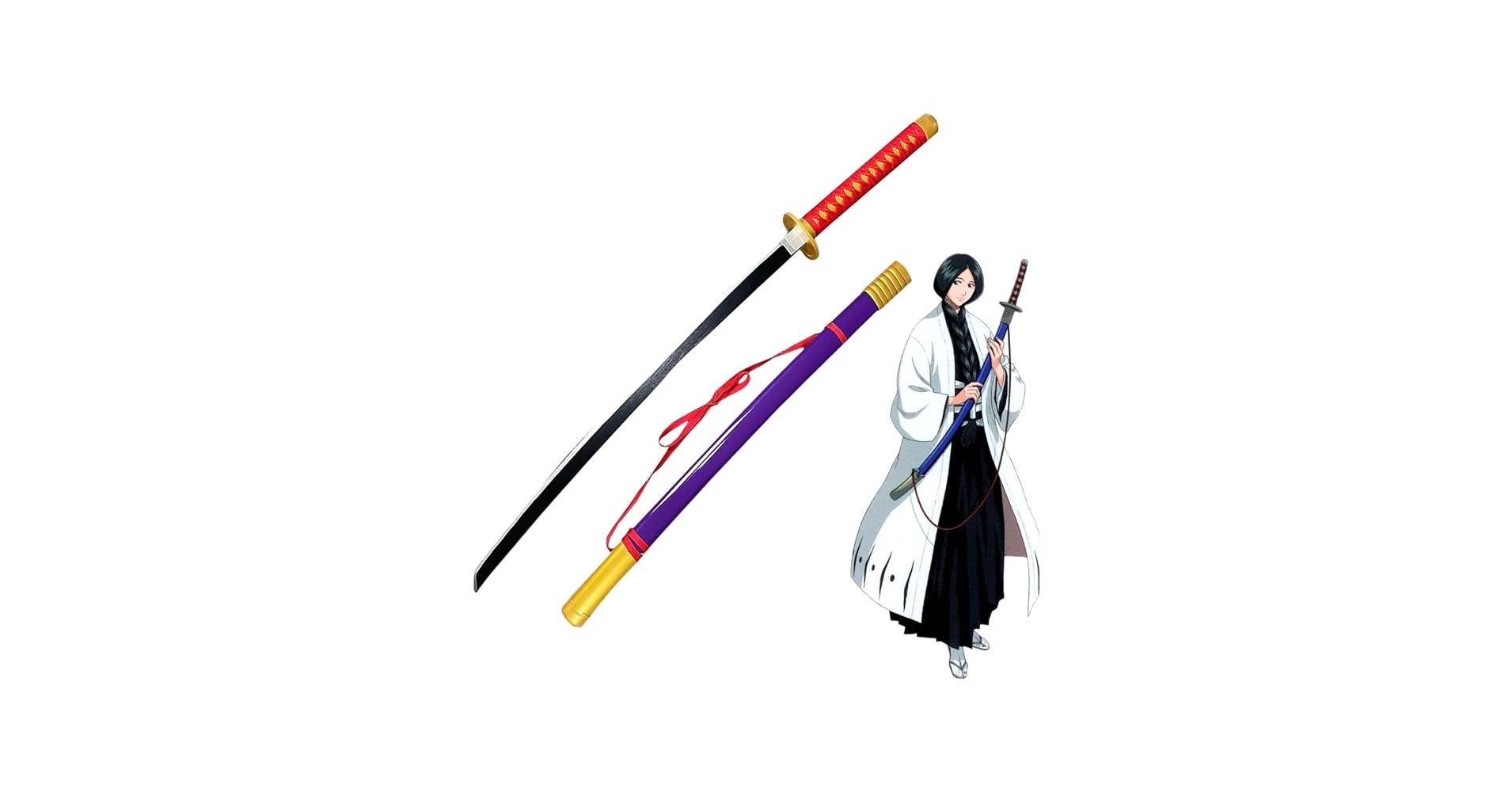 61cxYIOqNzL.jpg_BO30,255,255,