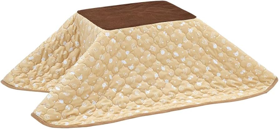 Amazon | マルカン ネコ用 遠赤外線にゃんこの和みこたつ M M サイズ