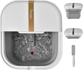 61cyGrdMGyL._AC_UF350,