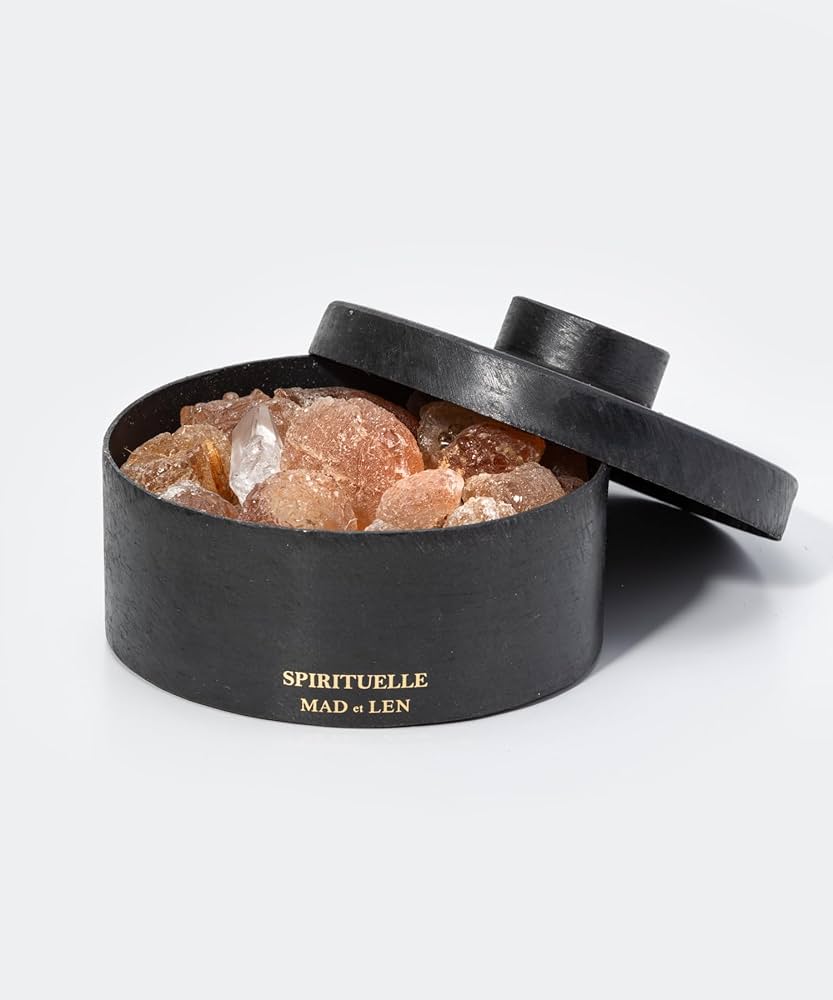 Amazon.co.jp: MAD et LEN マドエレン ポプリ ダークグリーン トーテム