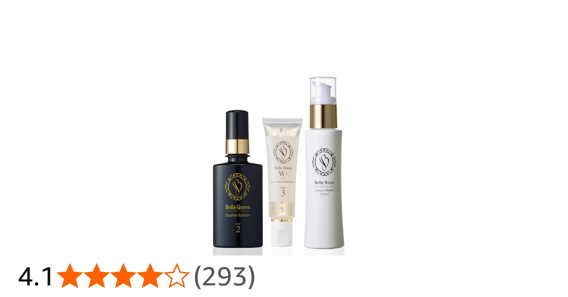 Amazon.co.jp: ドクターRe9 [ 薬用 ] ニキビ跡 専用 ベルブランW+