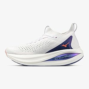 Amazon | ミズノネオ ビスタ 2 MIZUNO NEO VISTA 2 J1GD253421230