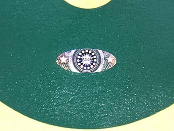 Amazon | ペレ 直筆 サイン 入り ブラジル代表 10番 ユニフォーム