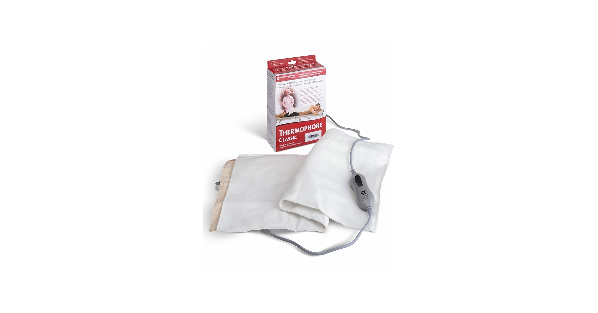 61d5f-MF7cL.jpg_BO30,255,255,