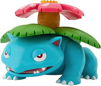 Amazon.co.jp: ポケモンセンターオリジナル ソフビフィギュア