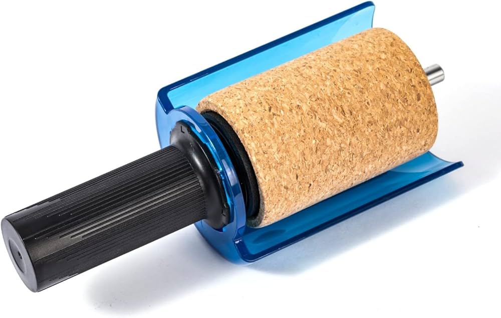 Amazon.co.jp: XCMAN スノーボード用ナイロン、ブロンズ、コルク、馬毛