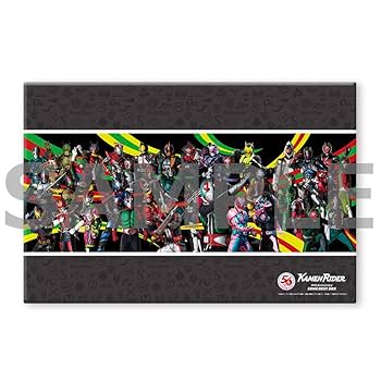 Amazon.co.jp: V.A. : 【Amazon.co.jp限定】仮面ライダー 50th