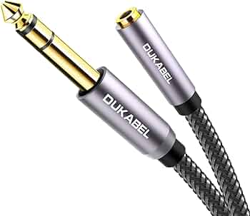 61d94zRdJmL._AC_UF350,