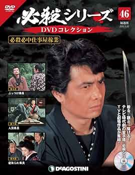 61d9ZyXVs0L._AC_UF350,