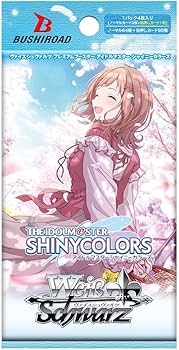 61dCJClV5LL._AC_UF350,