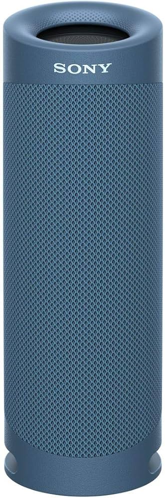 SONY ワイヤレスポータルスピーカーSRS-XB23 ソニー SONY ワイヤレス