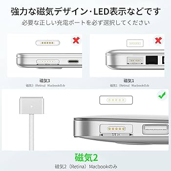 61dAP8Fvj9L._AC_UF350,