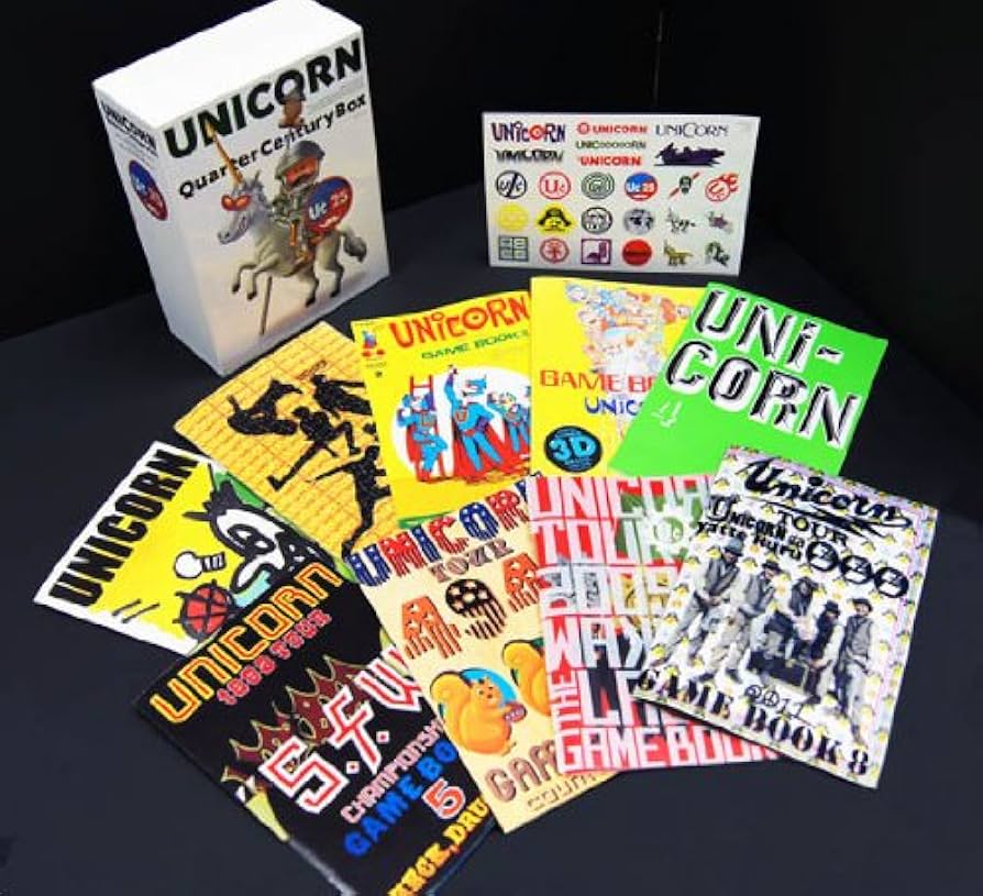 Amazon.co.jp: Quarter Century Box(完全生産限定盤)(Blu-ray付