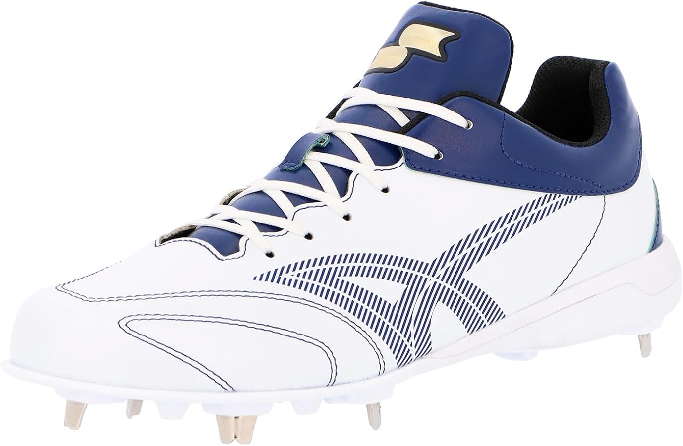 Amazon | [エスエスケイ] グローロードTT-LC2 SSF3303 ホワイト