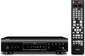 61dGQ72ay3L._AC_UF350,