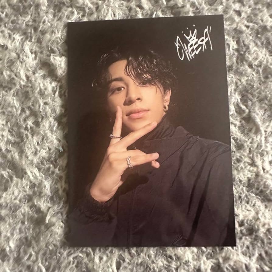 Amazon.co.jp: PSYCHIC FEVER WEESA 日本博トレカ X : おもちゃ